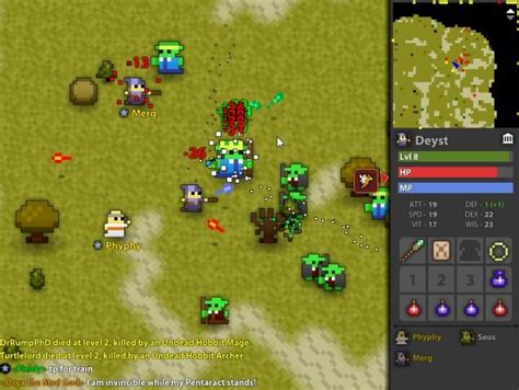 rotmg tomato|realm of the mad god hacked client.